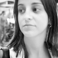 Talchá Employee Paula Zanotti's profile photo