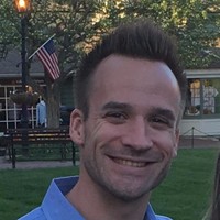 Arbutus Biopharma Corporation Employee James List's profile photo