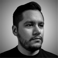 Triumph Tech Employee Jonathan Pulgarin's profile photo