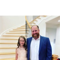 Joel Neal Email & Phone Number