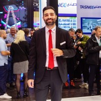 Cem Mutlu Email