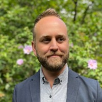 VivoSense, Inc. Employee Kyle Busacker's profile photo