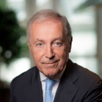 Trusted Board Advisors Employee Aloys Hirzel's profile photo