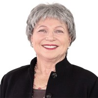Beth Jay Email & Phone Number