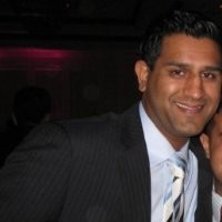 Gary Desai Email & Phone Number
