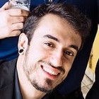 Lenon Rust's profile photo