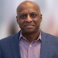 Valenta Employee Kishore Siva's profile photo