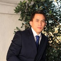 Nolan Murray Email & Phone Number
