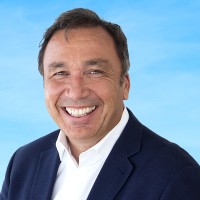 Blockskye Employee Hank Benedetti's profile photo