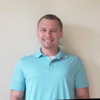 Federated Insurance Employee Ryan Schumann's profile photo