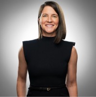 Walrus Employee Frances Webster's profile photo