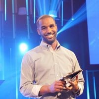 Jason Caine Email & Phone Number