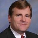 Babb Reed & Leak PLLC Employee James Reed's profile photo
