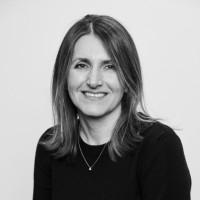 Nicola Nicol Email