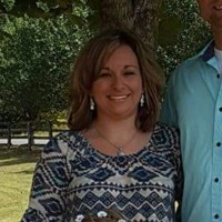 Parallon Employee Sonya Gray's profile photo