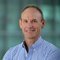 Paul Hollerbach Email & Phone Number