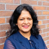 Sumedha Liyanage Email