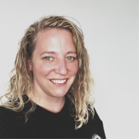 Expedia Group Employee Amy Ash's profile photo