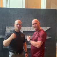 John West Email & Phone Number