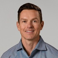 Shane Griffiths Email & Phone Number