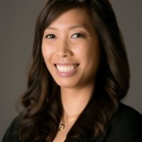 Sarah Kolina Email & Phone Number