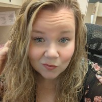 Amy Beall Email & Phone Number