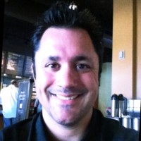 Ryan Flores Email & Phone Number