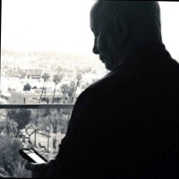 Gene Schultz Email & Phone Number