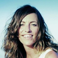 Raquel Martin Ibanez Email & Phone Number