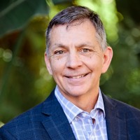 Keith Vodrazka