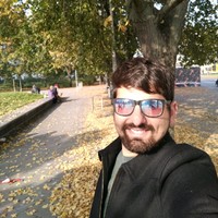 Daniel Fuchs Email & Phone Number