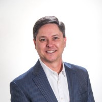 Calix Employee David Jolly's profile photo