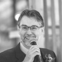 Descycle Employee Steve Dobson's profile photo