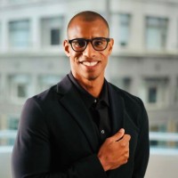 Integrated Purpose Employee Devin Murphy's profile photo