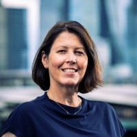 Infomentum Employee Marta Monteiro's profile photo