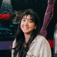 Natalie del Toro Email & Phone Number