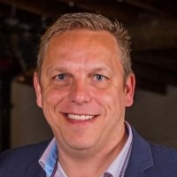GTI Beveren Employee Bart Vercauteren's profile photo