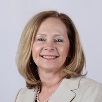 Berkeley Research Group LLC Employee Susan Alexander's profile photo