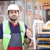 Doorsdaily Employee Prashanth Vijayakumar's profile photo