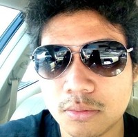 dwp | design worldwide partnership Employee Napong Kulangkul's profile photo