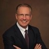 Gerry Taylor Email & Phone Number