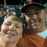 Bryan Daigle Email & Phone Number