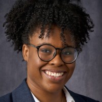 saleSEER, Inc. Employee Paulina Horton's profile photo