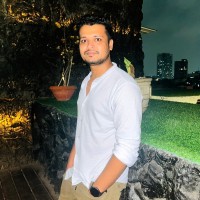 Zeeshan Islam Email