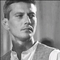 Soft Dreams Employee Radulescu Cristian's profile photo