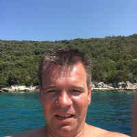 Nivab Vastgoed Advies Employee Jeroen Lansink's profile photo