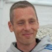 CALJAN Employee Darren Keller's profile photo