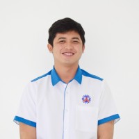 North West Mining and Civil Employee Kenneth Adrian Oabel's profile photo