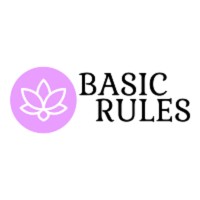 Basic Company
