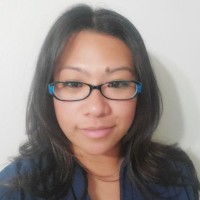 Kristine Kato Email & Phone Number